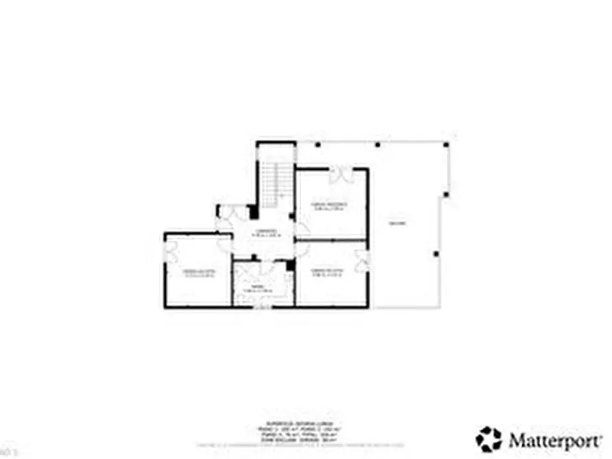 Immagine 43 di Villa in vendita  in Via Caselette 35 a Alpignano