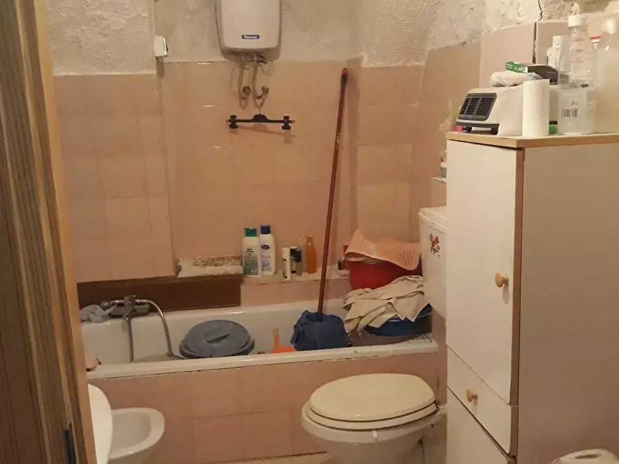 Immagine 4 di Rustico / casale in vendita  in Borgata Coldimosso 42 a Susa