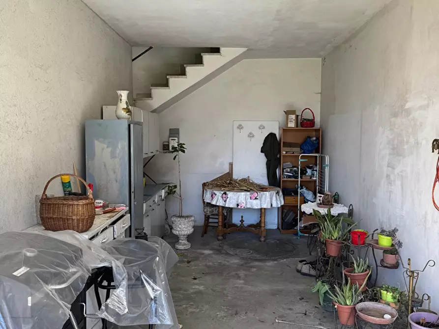 Immagine 24 di Porzione di casa in vendita  in Via Milanere 29 a Almese