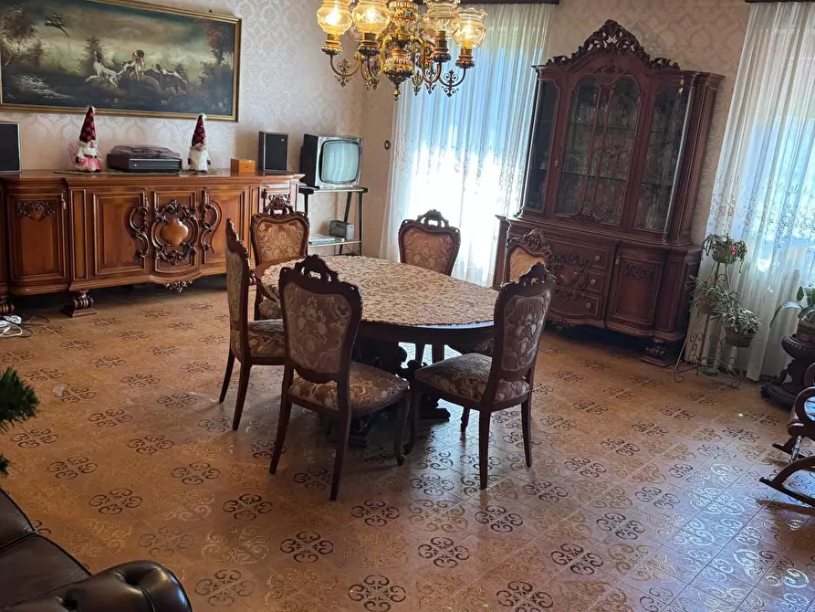 Immagine 44 di Casa bifamiliare in vendita  in Via Milanere 29 a Almese