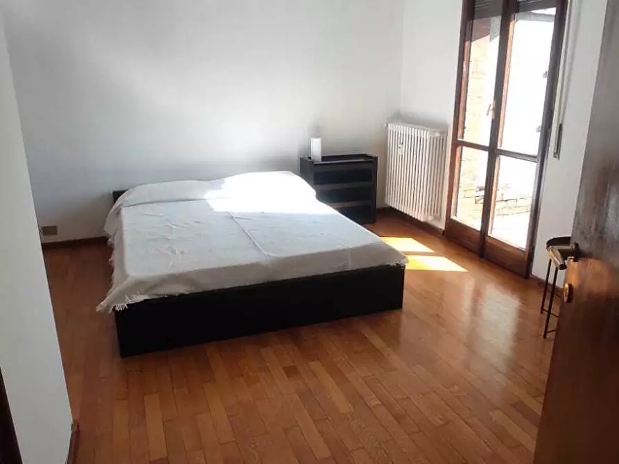 Immagine 11 di Attico in affitto  in Via Gaudenzio Ferrari 11 a Torino