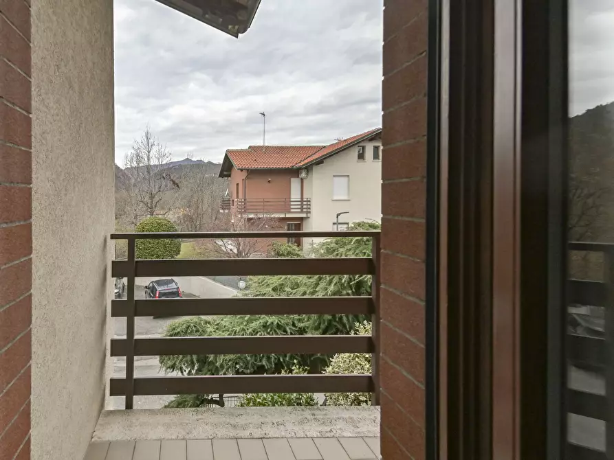 Immagine 48 di Porzione di casa in vendita  in via torino 132 a Lanzo Torinese