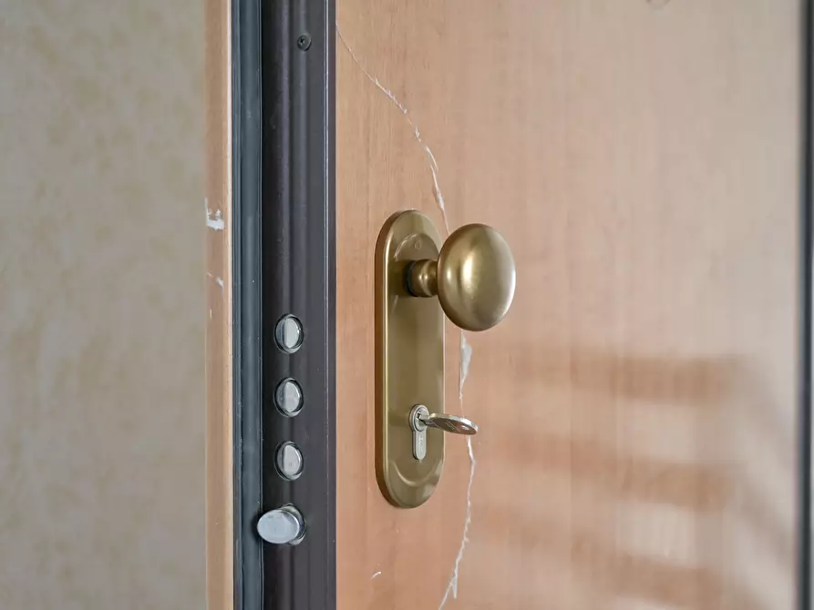 Immagine 86 di Attività artigianale in vendita  in via Giuseppe Cavallo 18 a Venaria Reale