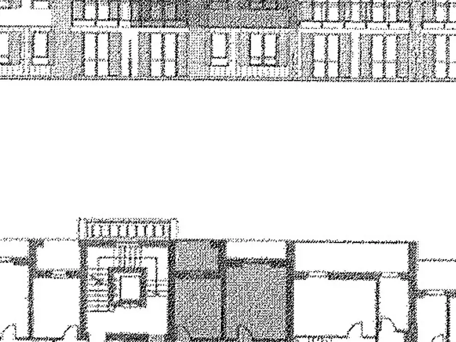 Immagine 69 di Quadrilocale in vendita  in viale fabrizio de andrè 49 a Grugliasco