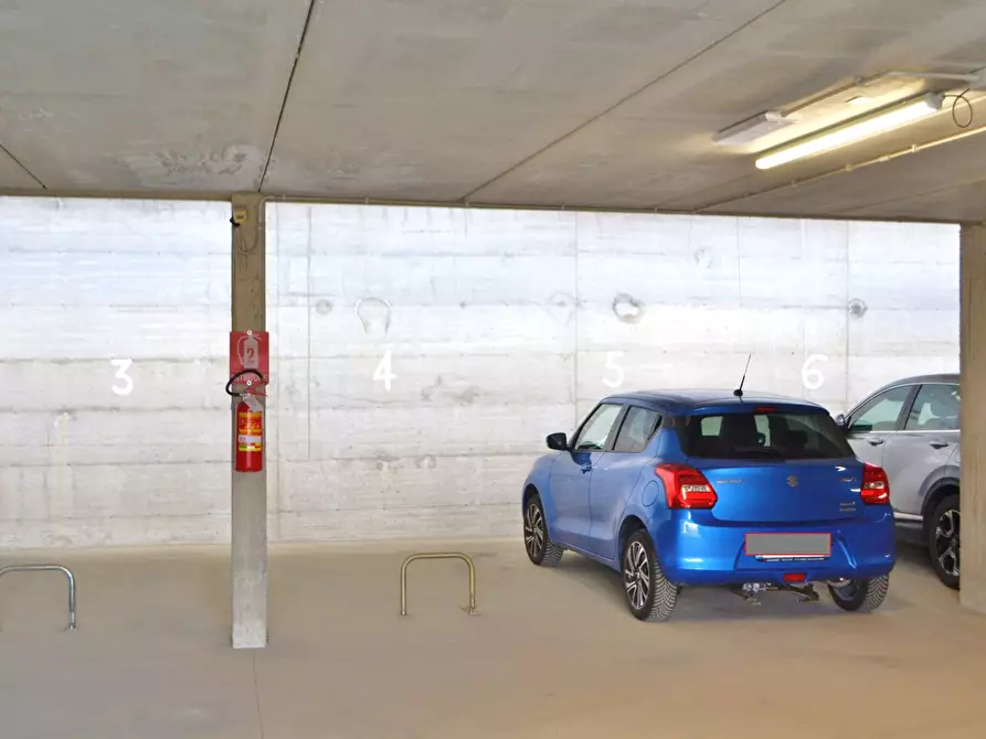 Immagine 57 di Trilocale in vendita  in via san giovanni 3 a Pragelato