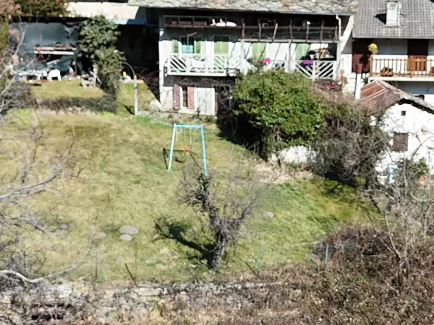 Immagine 17 di Rustico / casale in vendita  in Borgata Serre a Perosa Argentina