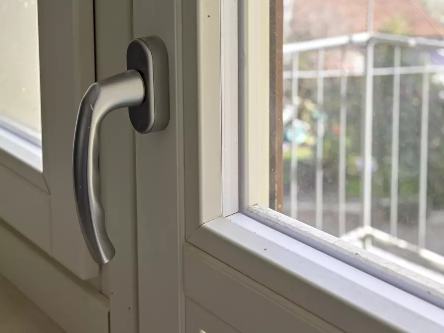 Immagine 45 di Bilocale in affitto  in Strada del Fioccardo 4 a Torino