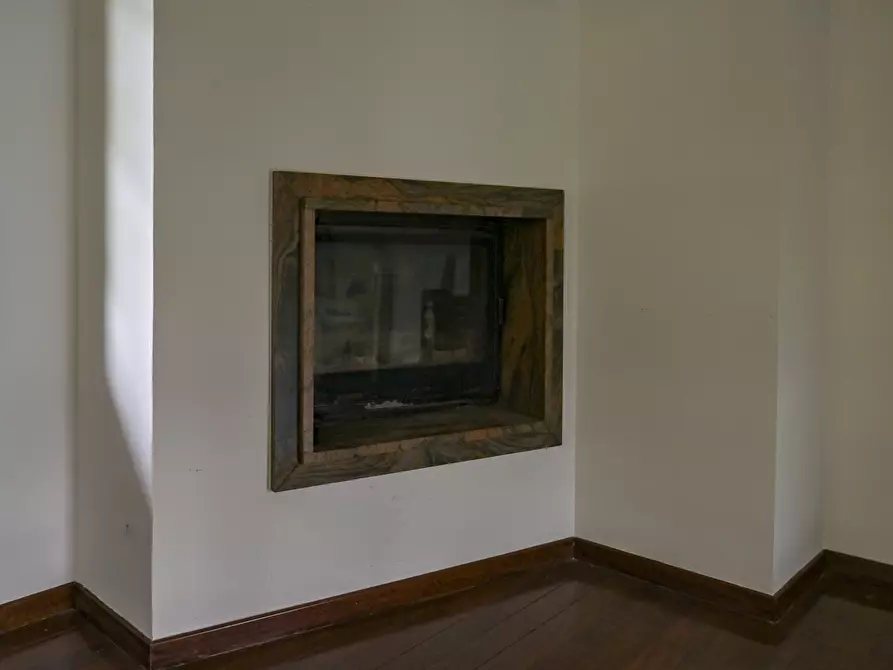 Immagine 84 di Villa in vendita  in Via Loreto 86 a Lanzo Torinese