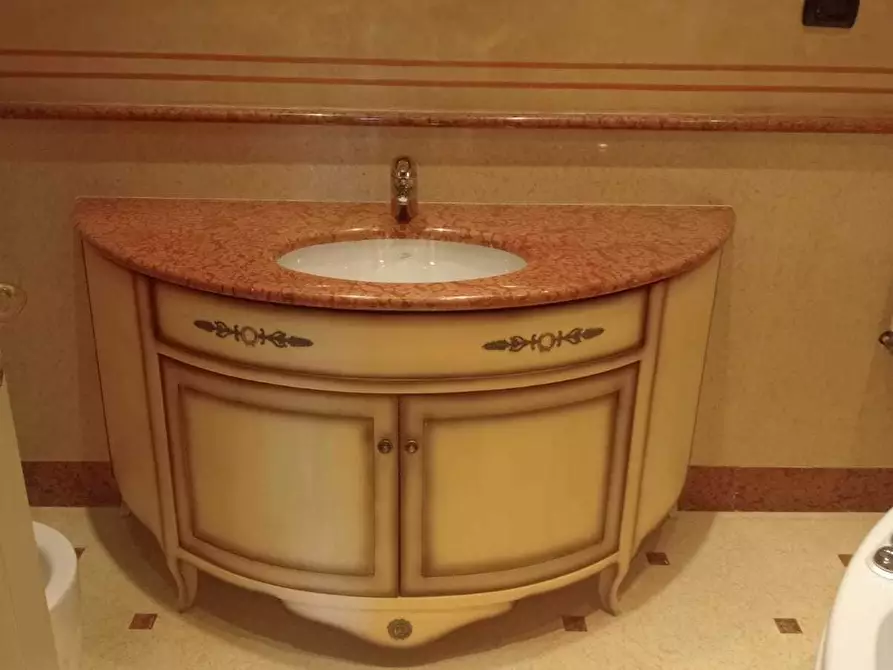 Immagine 46 di Pentalocale in vendita  in Strada Milius - Ronsaglia 14 a Moncalieri