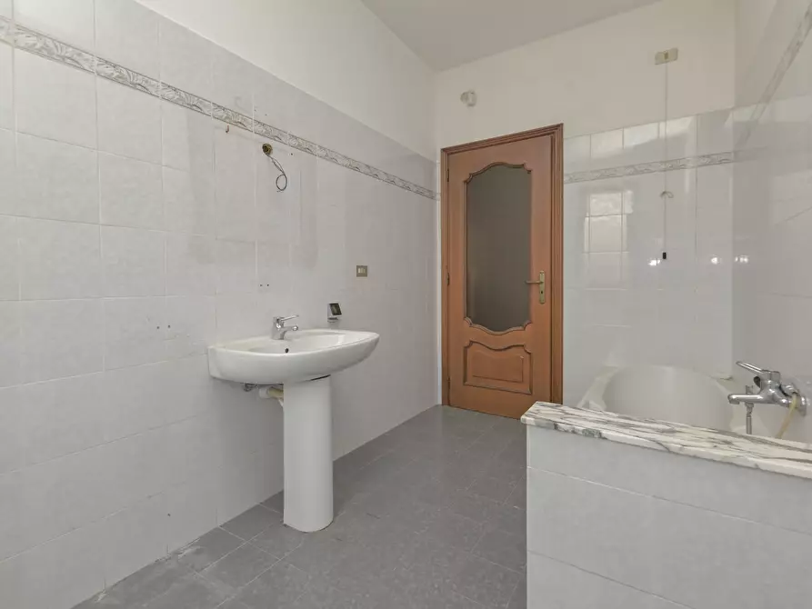 Immagine 25 di Casa indipendente in vendita  in via Torino 69 69 a Trofarello