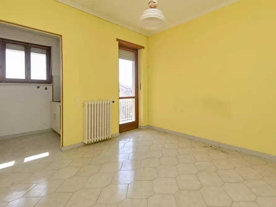 Immagine 61 di Casa bifamiliare in vendita  in Via Settimo 80 a Leini