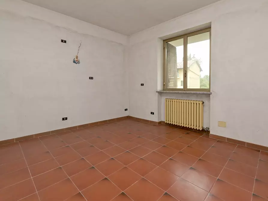 Immagine 73 di Porzione di casa in vendita  in frazione Boschi 136 a Barbania