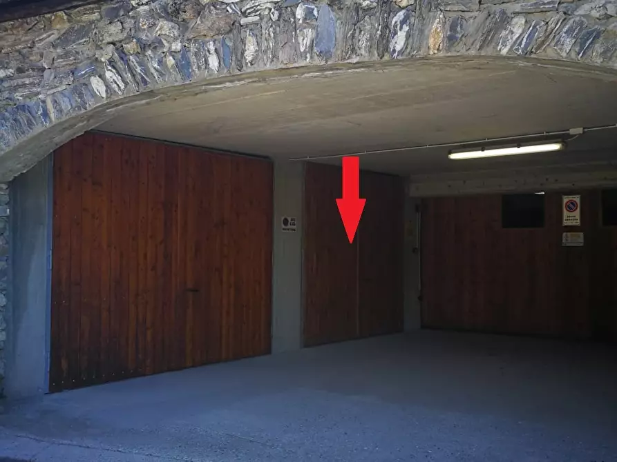 Immagine 53 di Rustico / casale in vendita  in Frazione Mollieres 31 a Cesana Torinese