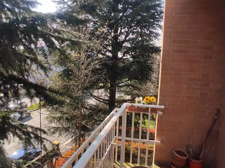 Immagine 30 di Quadrilocale in vendita  in Via Giovanni Servais 178 a Torino