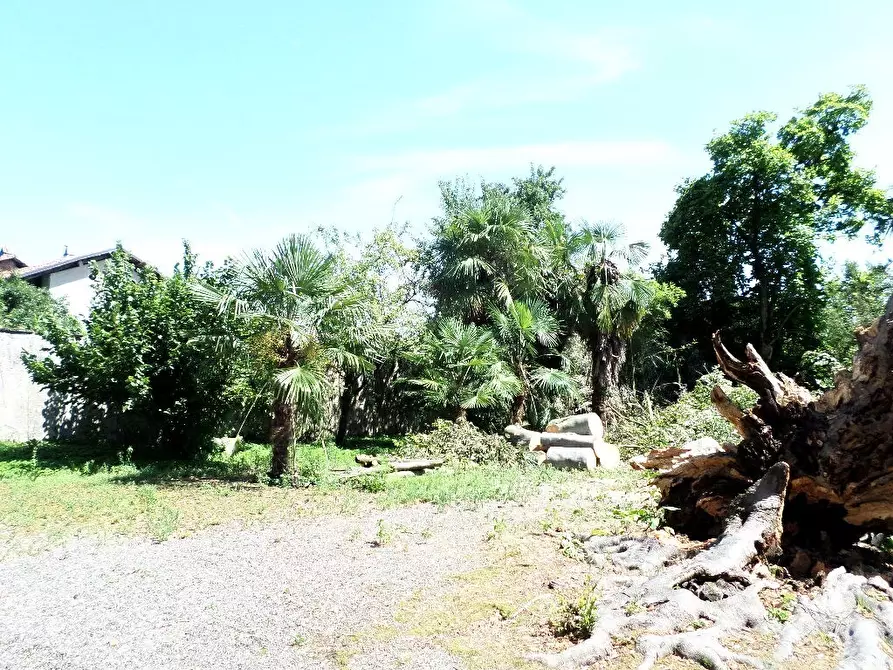 Immagine 4 di Rustico / casale in vendita  in Via Roma 1 a Levone