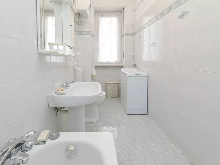 Immagine 31 di Bilocale in vendita  in Corso Unione Sovietica 590 a Torino