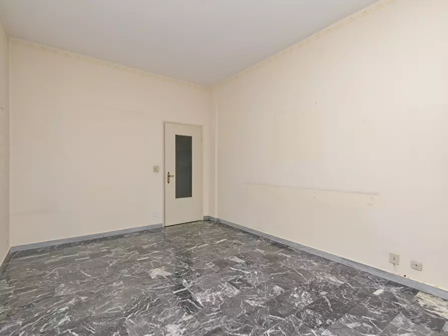 Immagine 15 di Trilocale in vendita  in Via Guglielmo Baldessano 24 a Carmagnola