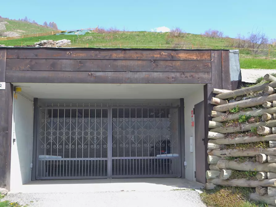 Immagine 60 di Trilocale in vendita  in via san giovanni 3 a Pragelato