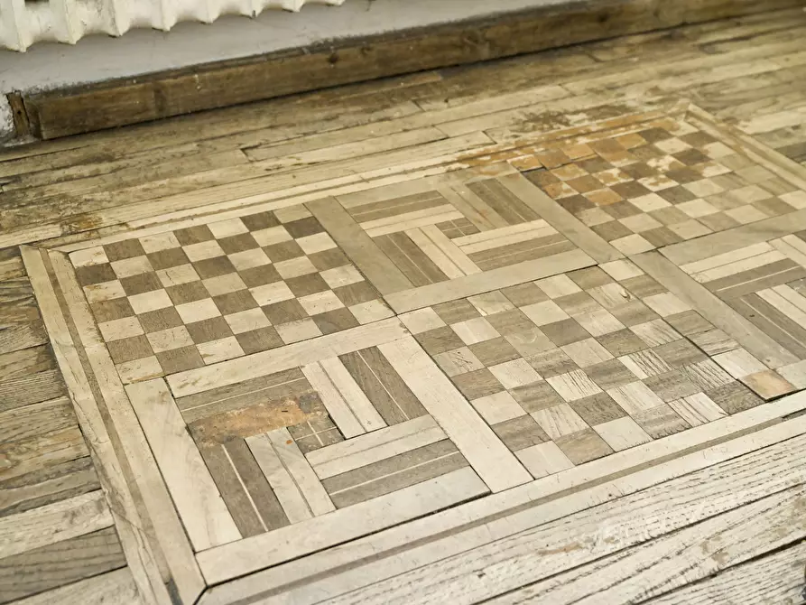 Immagine 64 di Attico in vendita  in Via Ventimiglia 76 a Torino