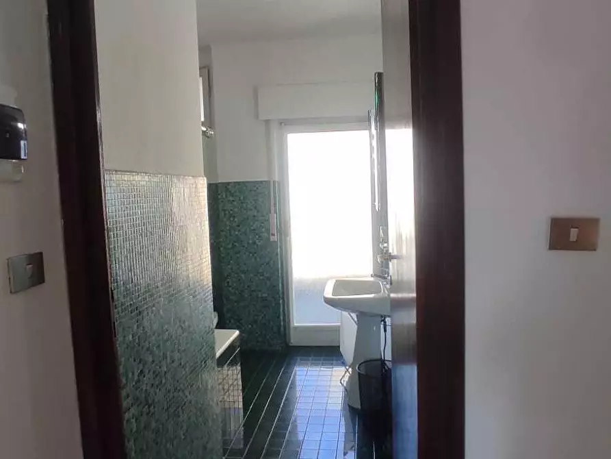 Immagine 8 di Attico in affitto  in Via Gaudenzio Ferrari 11 a Torino