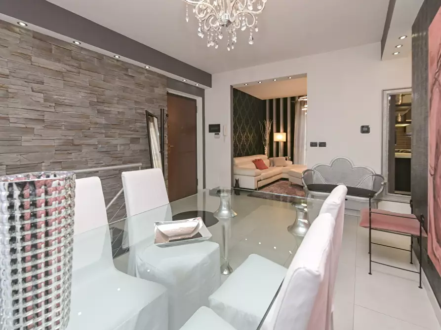 Immagine 27 di Quadrilocale in vendita  in via san gillio 7 a Givoletto