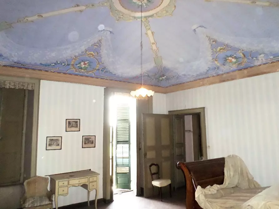 Immagine 42 di Rustico / casale in vendita  in Via Roma 1 a Levone