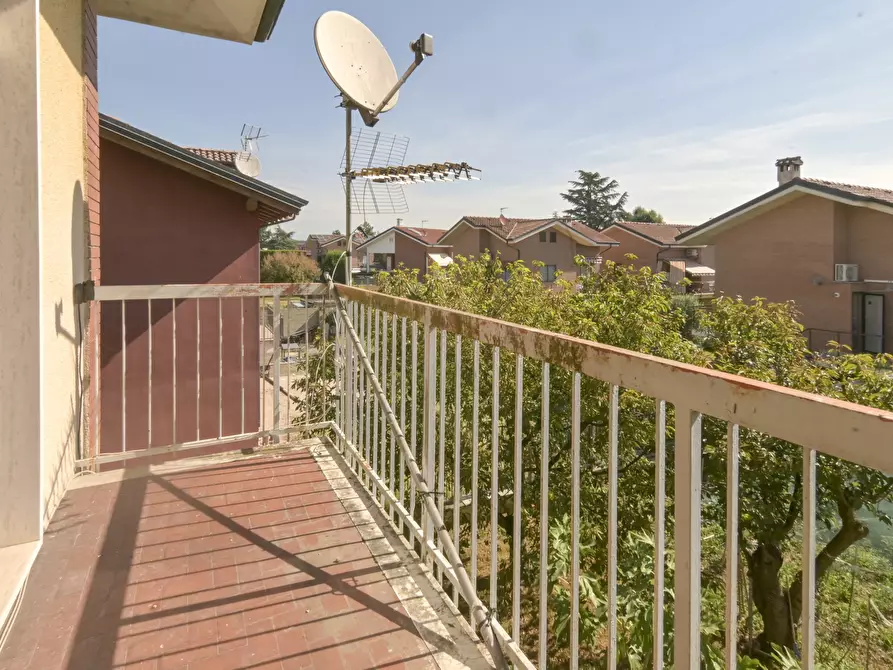 Immagine 75 di Casa bifamiliare in vendita  in Via Settimo 80 a Leini