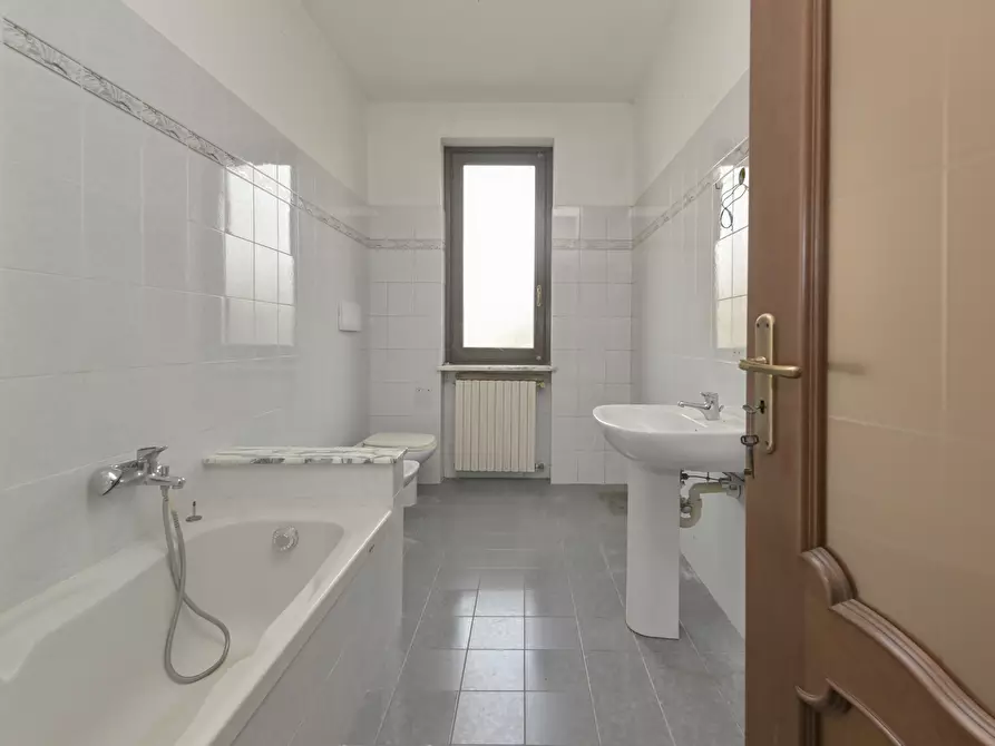 Immagine 27 di Casa indipendente in vendita  in via Torino 69 69 a Trofarello