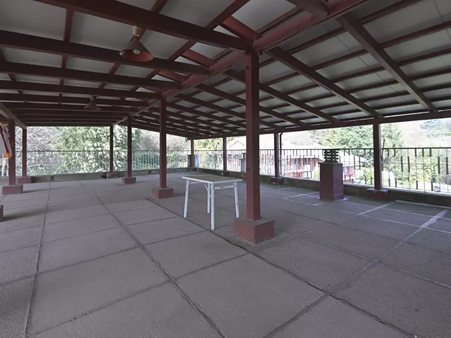 Immagine 81 di Appartamento in vendita  in Via Rio Vallero 7 a Pino Torinese