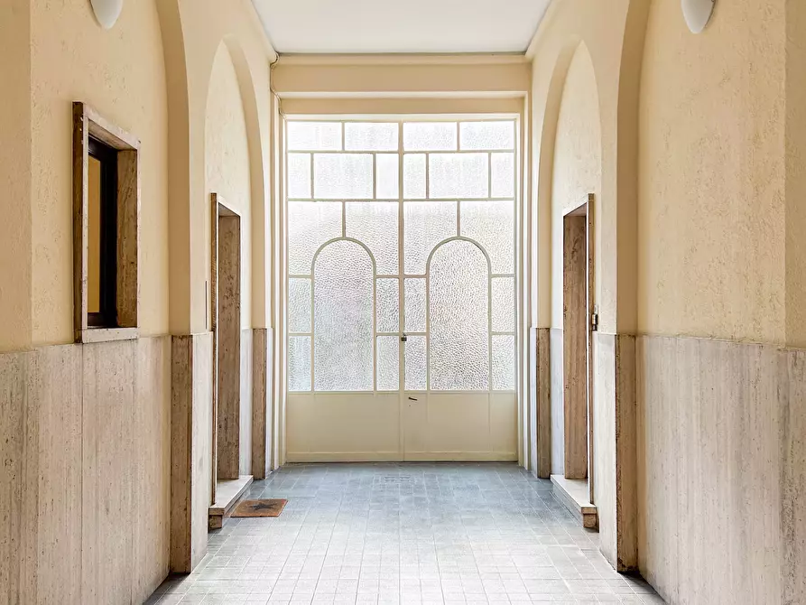 Immagine 20 di Stanza singola in affitto  in via pesaro 32 a Torino