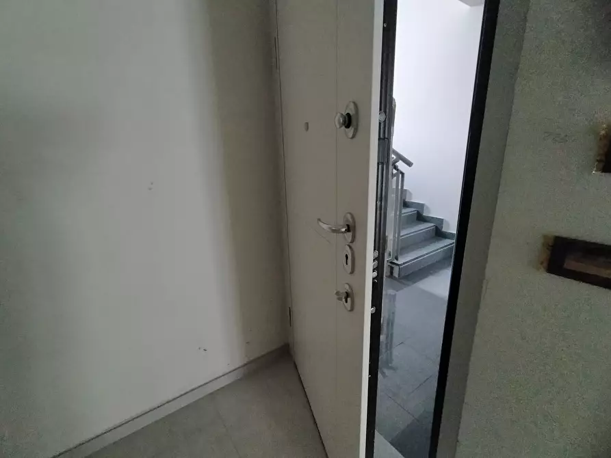 Immagine 31 di Quadrilocale in vendita  in Via Pietro Cossa 105 a Torino