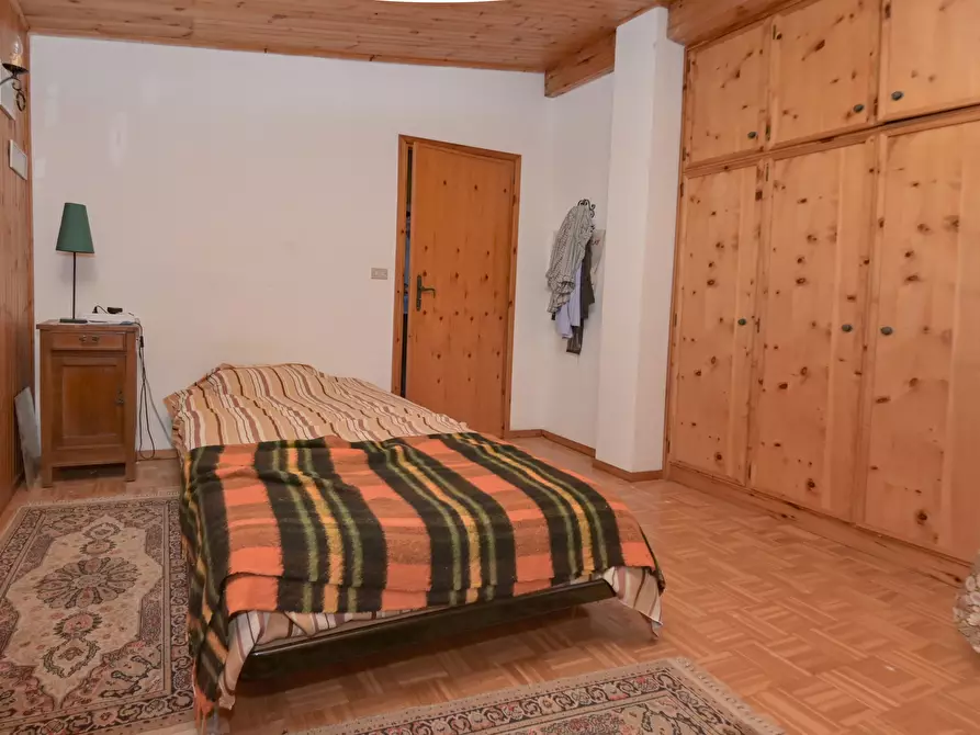 Immagine 64 di Villa in vendita  in via luinengo cossi 61 a Borgiallo