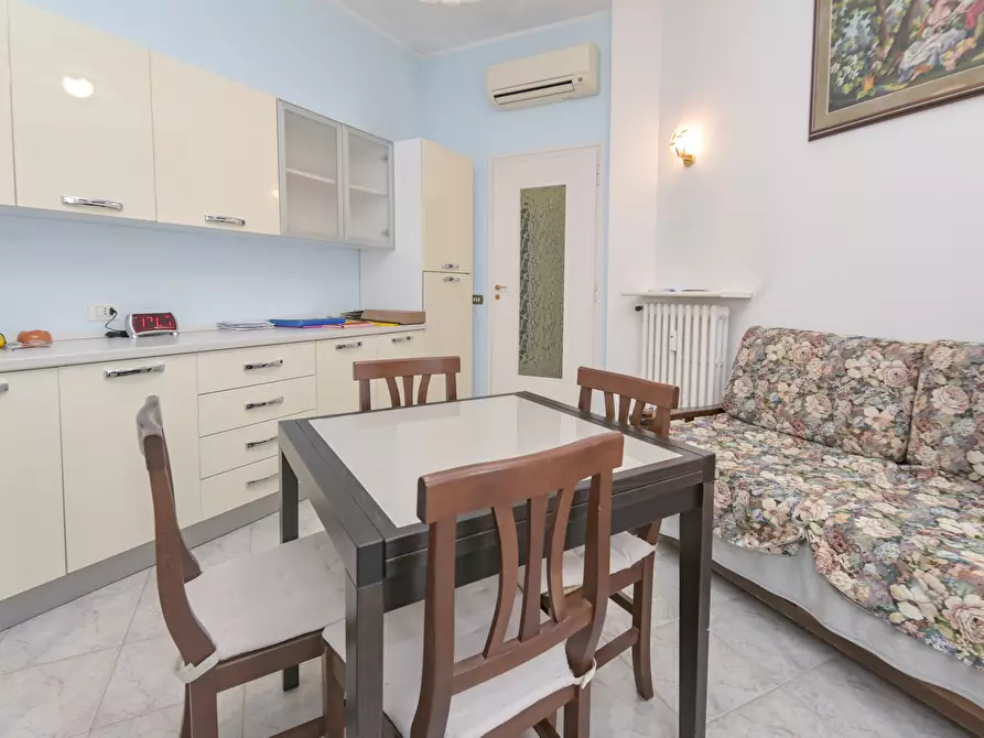 Immagine 16 di Bilocale in vendita  in Corso Unione Sovietica 590 a Torino