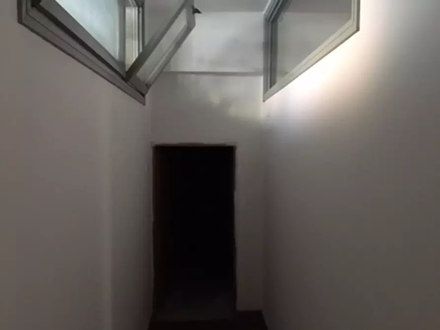 Immagine 7 di Ufficio in vendita  in Via XX Settembre 2020 a Beinasco