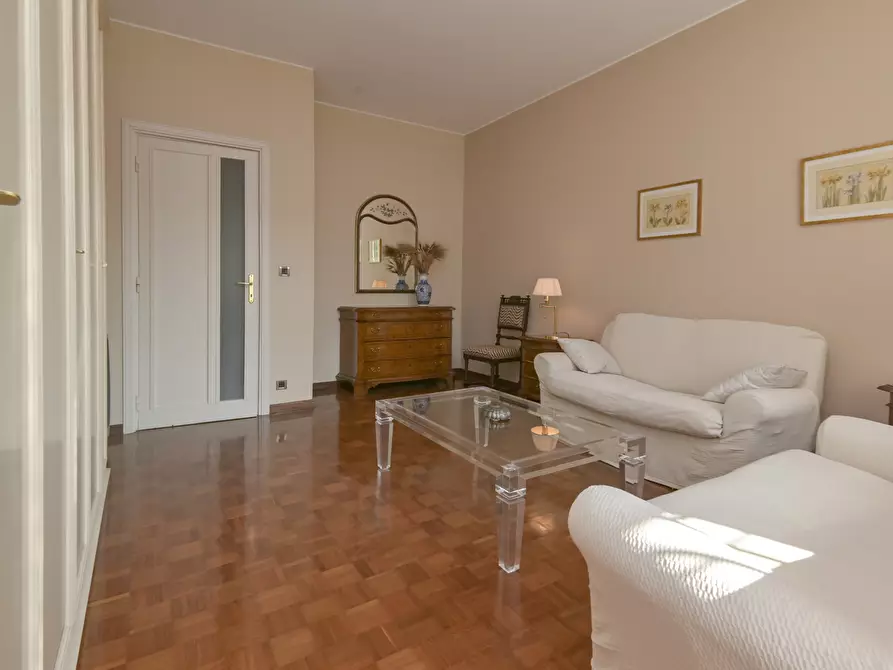 Immagine 43 di Appartamento in vendita  in Via Rio Vallero 7 a Pino Torinese