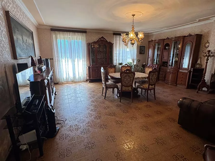 Immagine 51 di Porzione di casa in vendita  in Via Milanere 29 a Almese