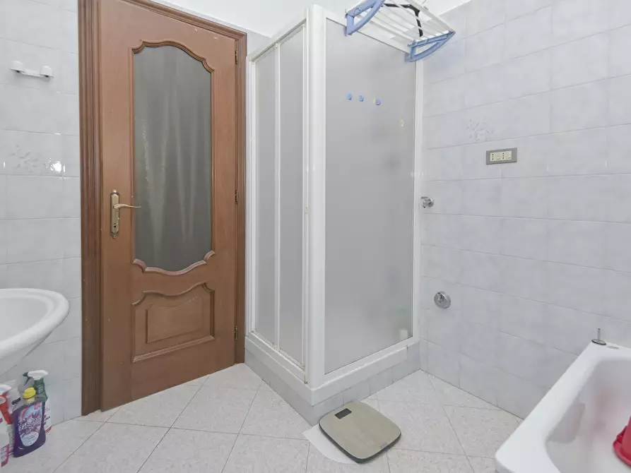 Immagine 47 di Casa indipendente in vendita  in Strada Rigolino 12 a Moncalieri