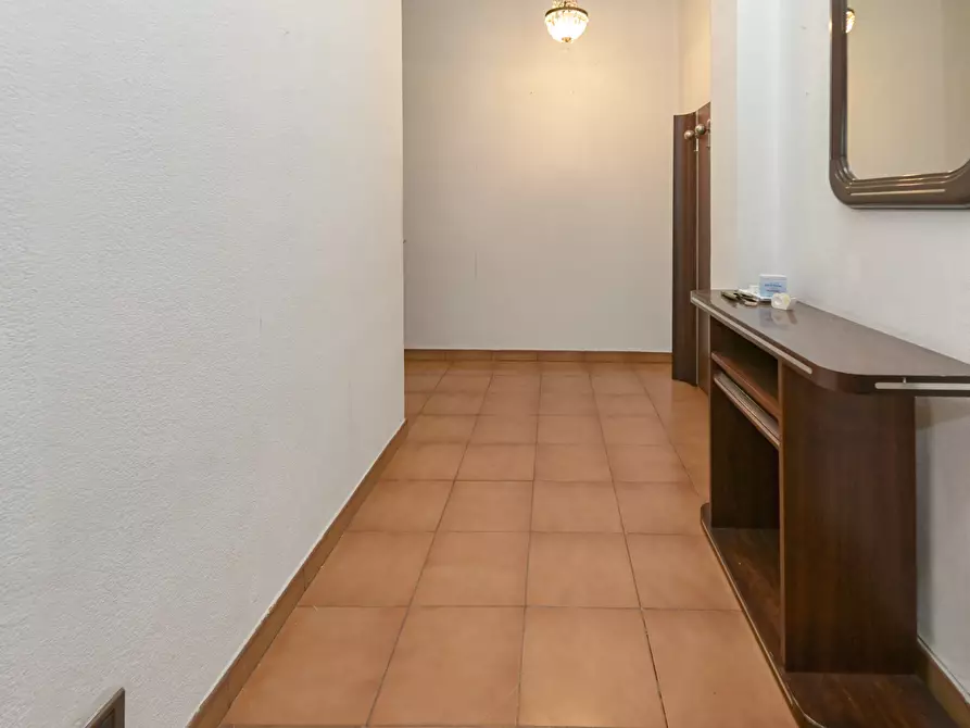 Immagine 10 di Quadrilocale in vendita  in Via Onorato Vigliani 140 a Torino