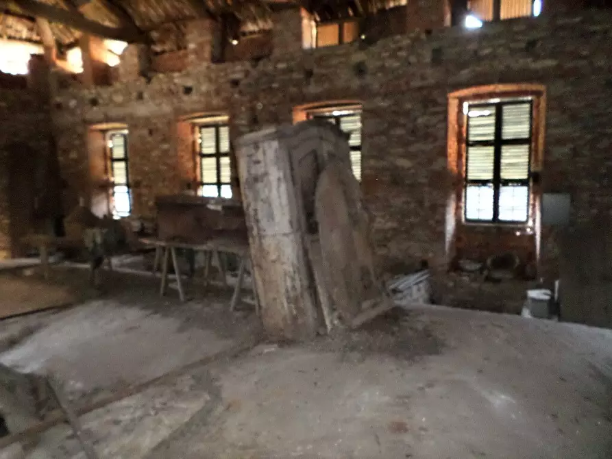 Immagine 34 di Rustico / casale in vendita  in Via Roma 1 a Levone