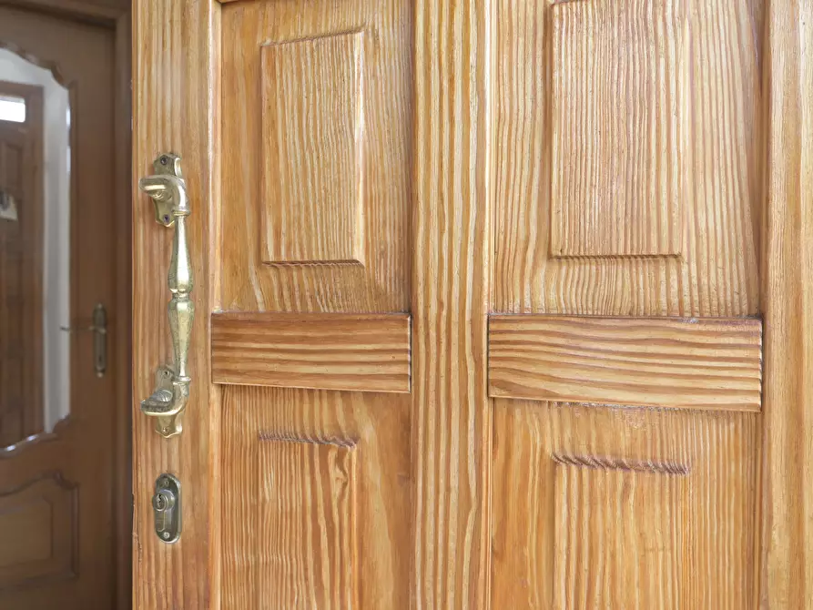 Immagine 53 di Casa indipendente in vendita  in Strada Rigolino 12 a Moncalieri