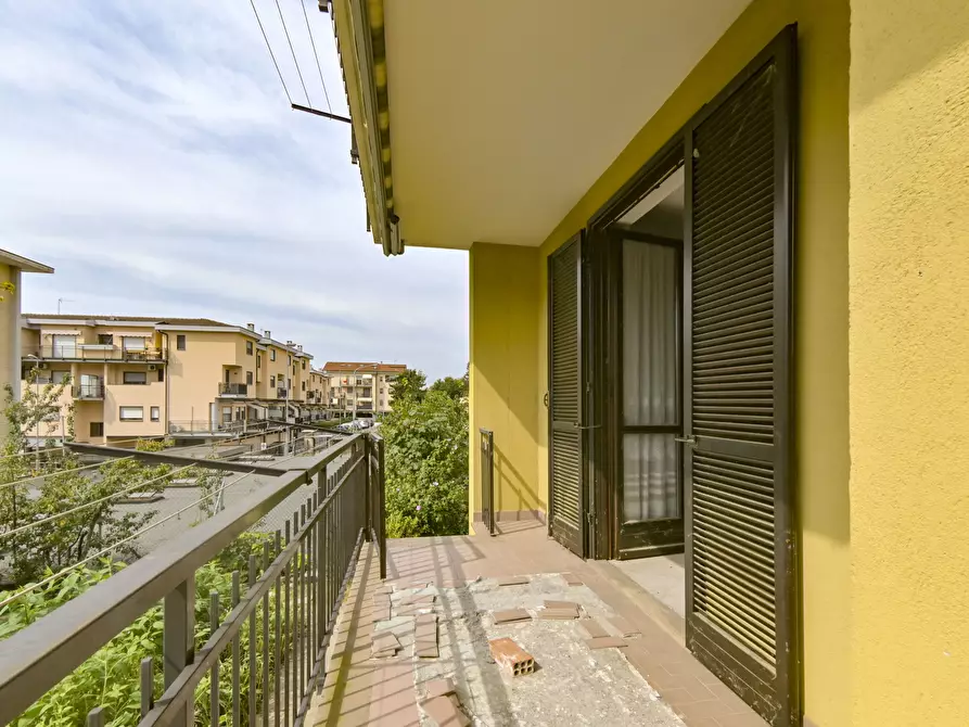 Immagine 16 di Casa indipendente in vendita  in via Torino 69 69 a Trofarello