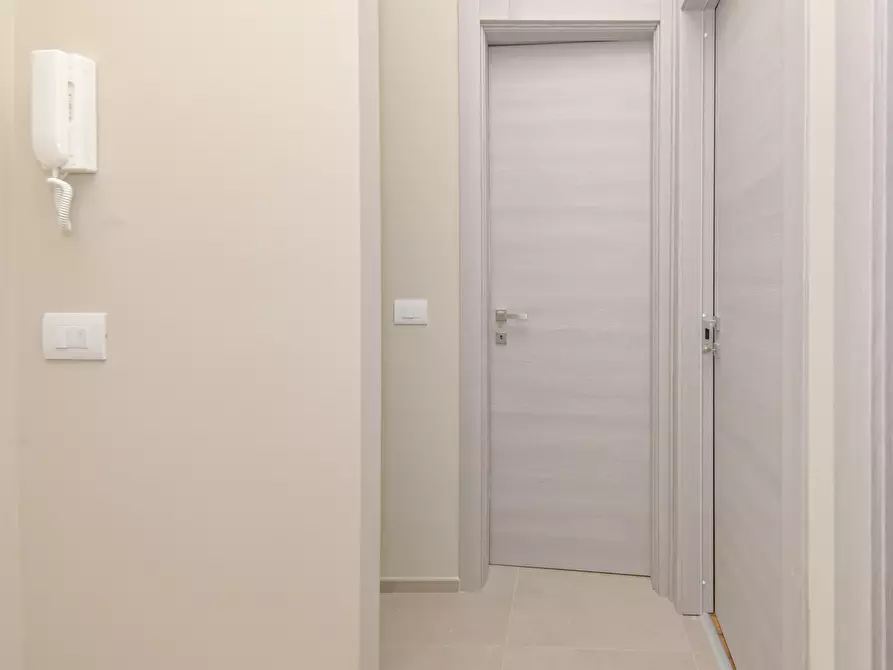 Immagine 21 di Bilocale in affitto  in Strada del Fioccardo 4 a Torino