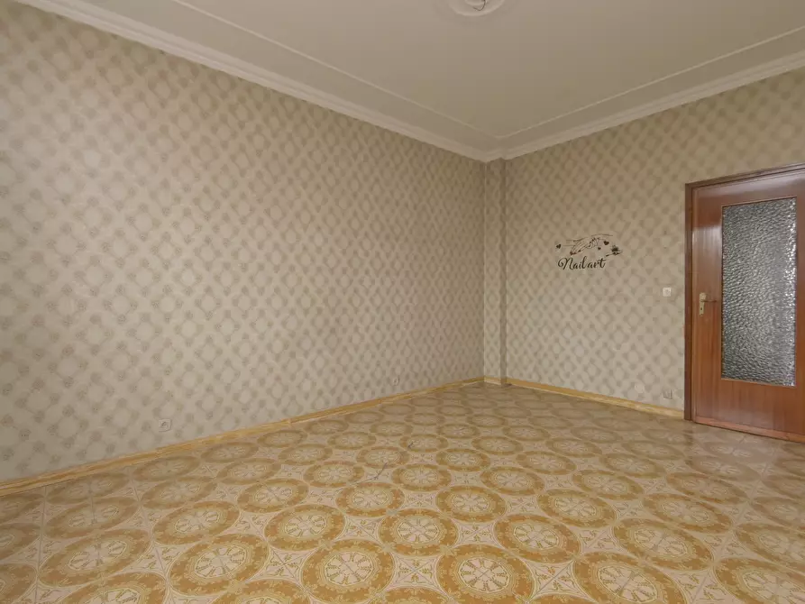 Immagine 23 di Appartamento in vendita  in via Giacosa 12 a Moncalieri