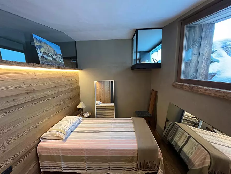 Immagine 68 di Baita in vendita  a Bardonecchia