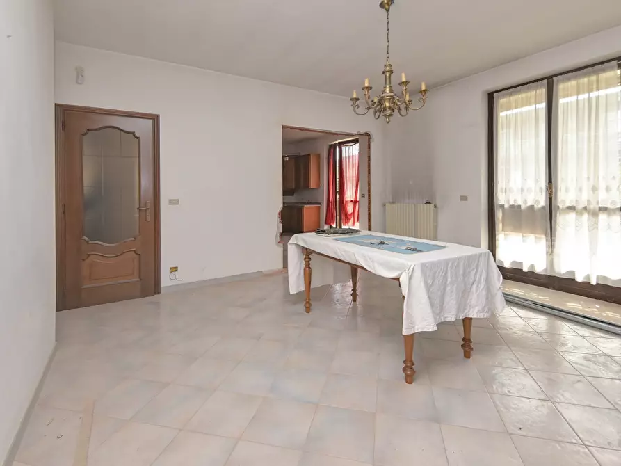 Immagine 8 di Casa indipendente in vendita  in via Torino 69 69 a Trofarello