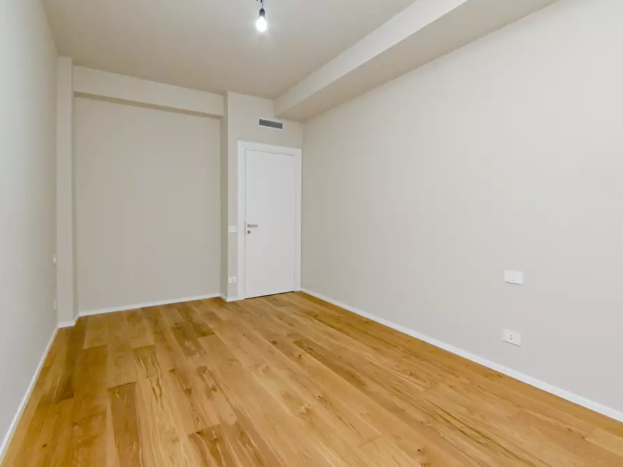 Immagine 44 di Quadrilocale in vendita  in Via Eusebio Bava 20 bis a Torino