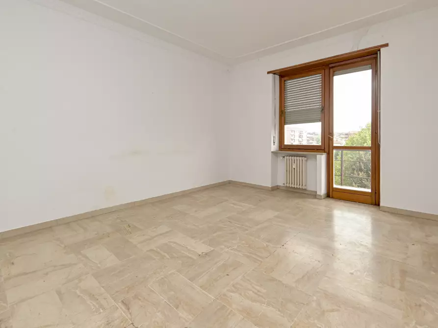 Immagine 35 di Appartamento in vendita  in via Giacosa 12 a Moncalieri