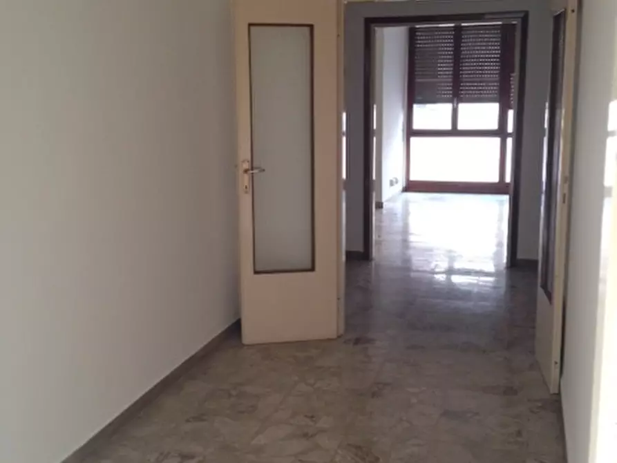 Immagine 5 di Appartamento in vendita  a Pisa