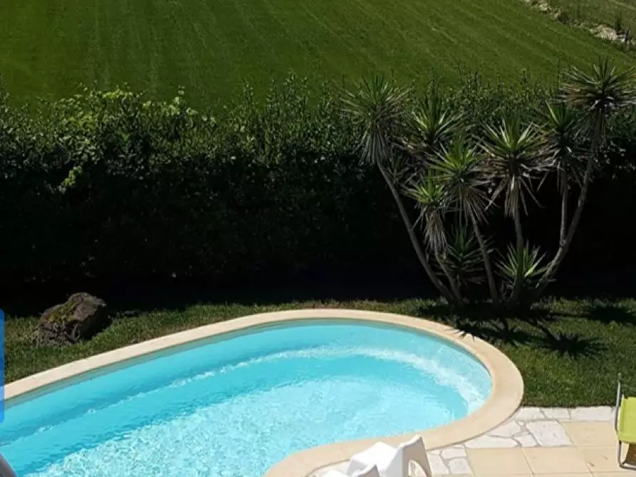 Immagine 9 di Villa in affitto  a Cascina