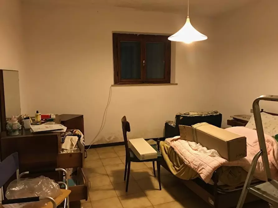 Immagine 14 di Rustico / casale in vendita  a San Giuliano Terme